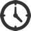 Logo: WhosOffice