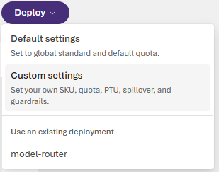Screenshot des Bildschirms 