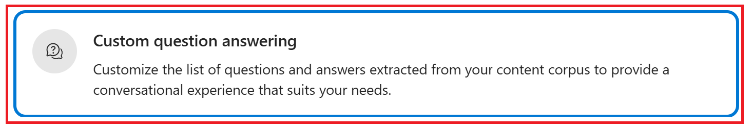 Screenshot der Registerkarte 