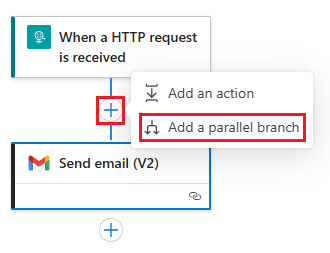 Screenshot mit hervorgehobener Option 