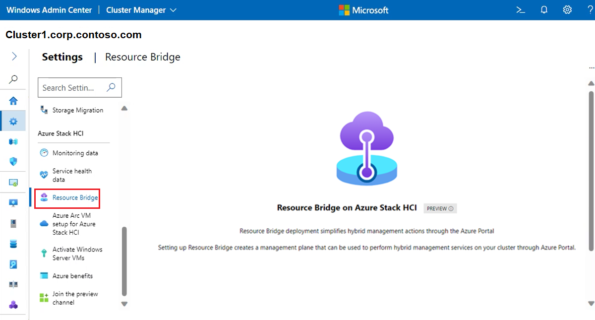 Screenshot des Bildschirms