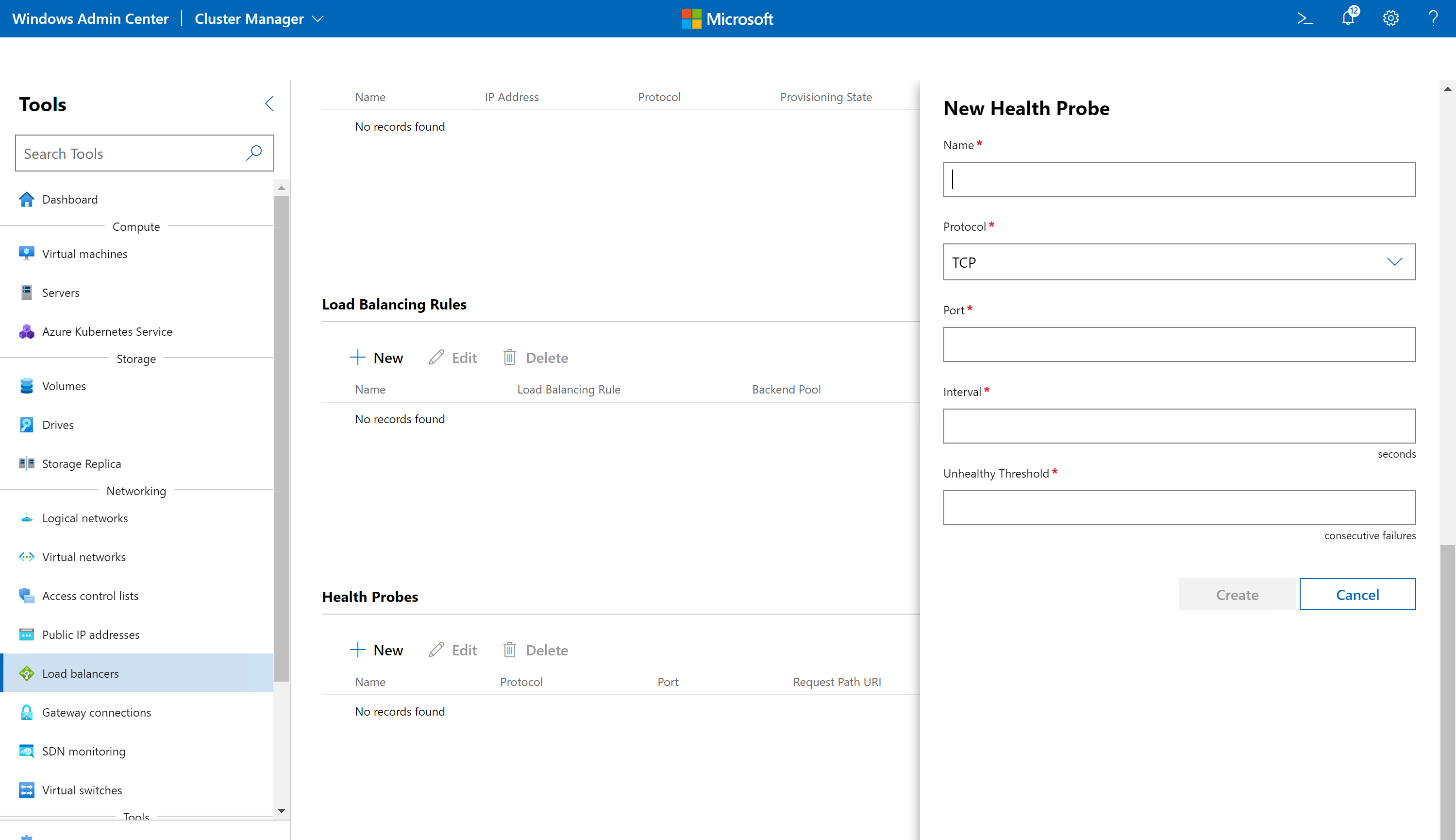 Erstellen Sie integritätsprüfer.