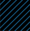 diagonal-lines-up icon