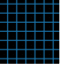 grid-lines icon