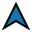 triangle-arrow-up icon