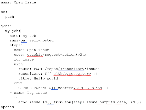 Konfigurieren von GitHub Enterprise Server in Azure VMware Solution ...