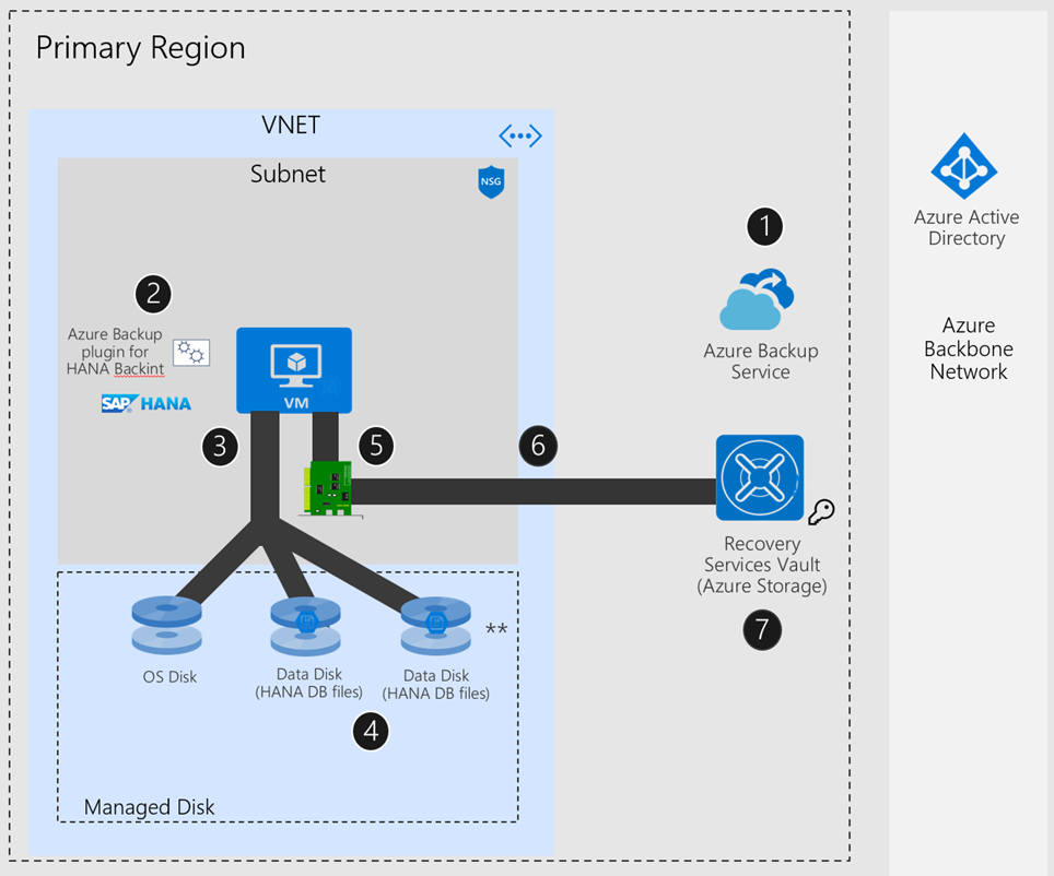 azure-backup-architektur-f-r-sap-hana-sicherungen-azure-backup