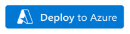 Screenshot: Starten von Azure Logic Apps über GitHub