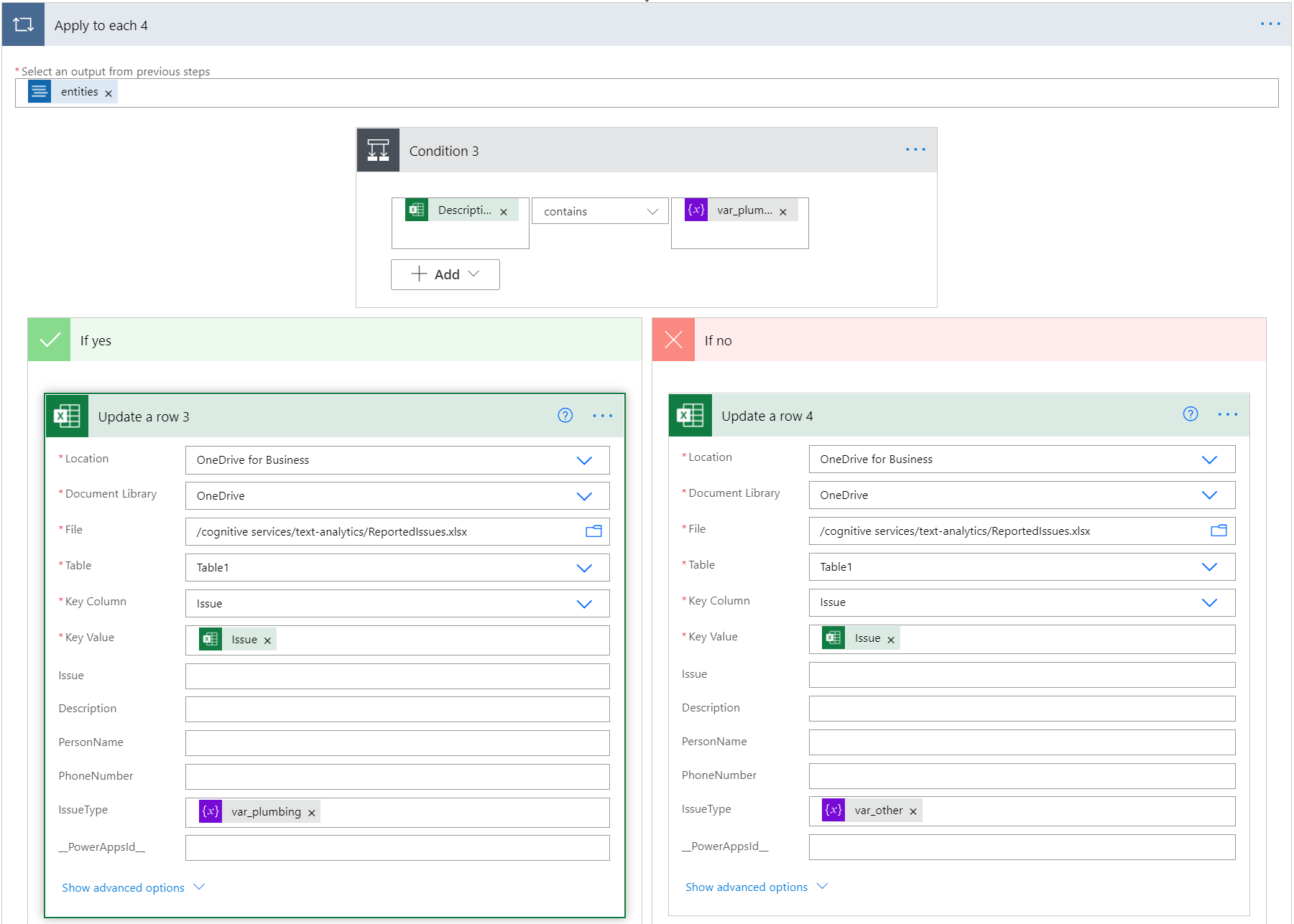 extrahieren-von-informationen-in-excel-mithilfe-von-power-automate-azure-cognitive-services