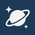 Azure Cosmos DB-Symbol