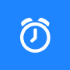 Aktionssymbol „Date Time“ (Datum/Uhrzeit)