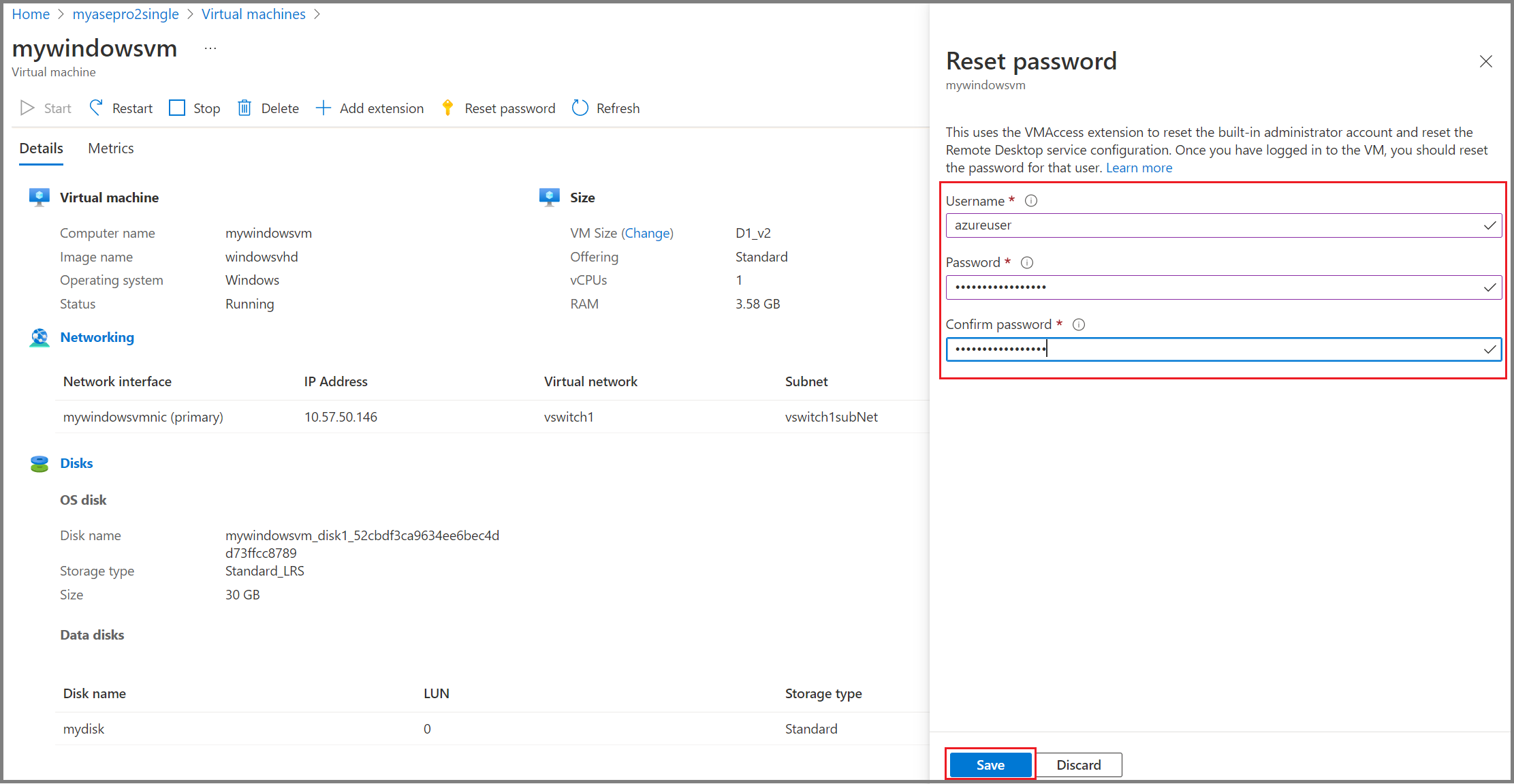 zur-cksetzen-des-kennworts-auf-vms-f-r-ihr-azure-stack-edge-pro-gpu