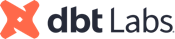 dbt Labs-Logo