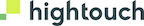 Hightouch-Logo