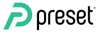 Preset-Logo
