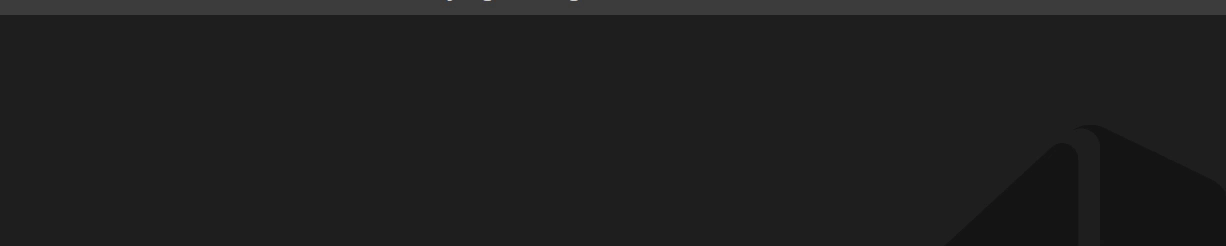 Screenshot, der zeigt, wie Sie Informationen zum Erstellen von Containern in Azure in Visual Studio Code bereitstellen.