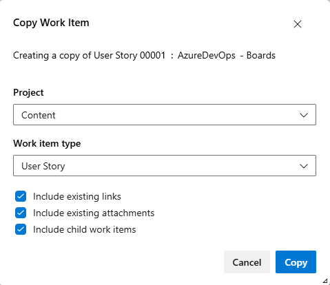 Der Screenshot zeigt das Dialogfeld 
