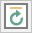Symbol „Aktualisieren“ in Excel im Menüband „Team“