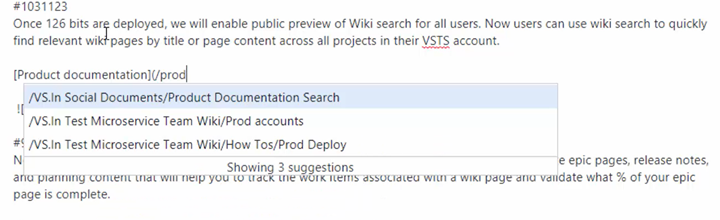 Link zur autouggestion-Wiki-Seite