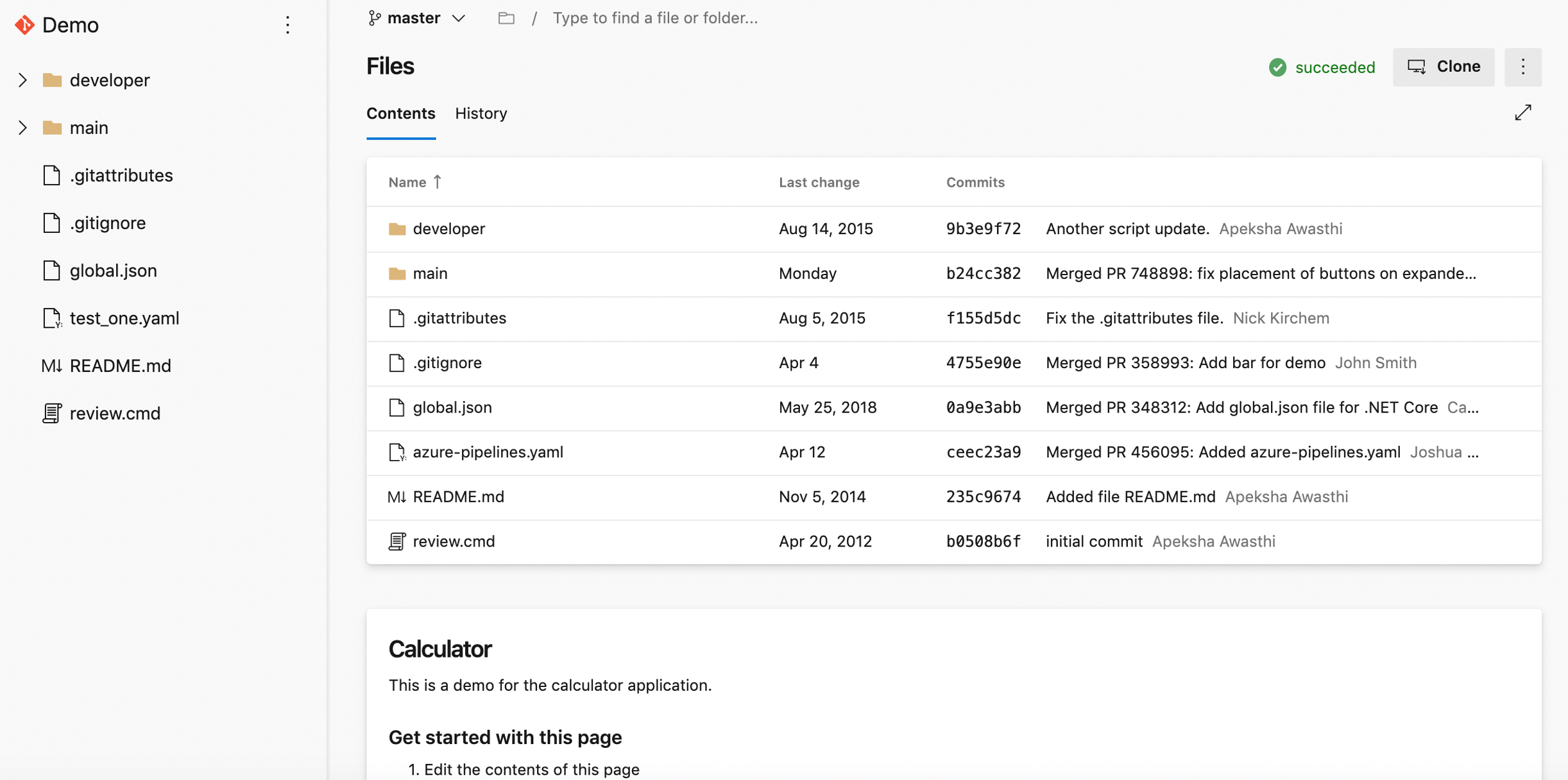 Neue Webplattform-Konvertierungs-Landingpages.