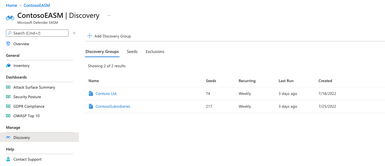 Screenshot: Bildschirm 