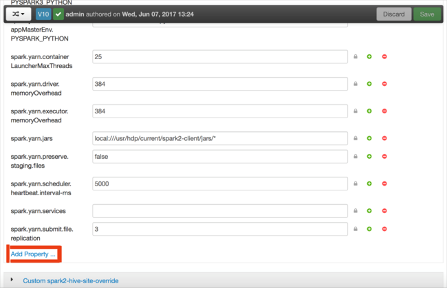 problembehandlung-f-r-apache-spark-in-azure-hdinsight-microsoft-learn