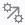 Icon für Azure Logic Apps Migrations-Agent.