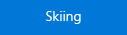 Skilauffilter – Diagramm