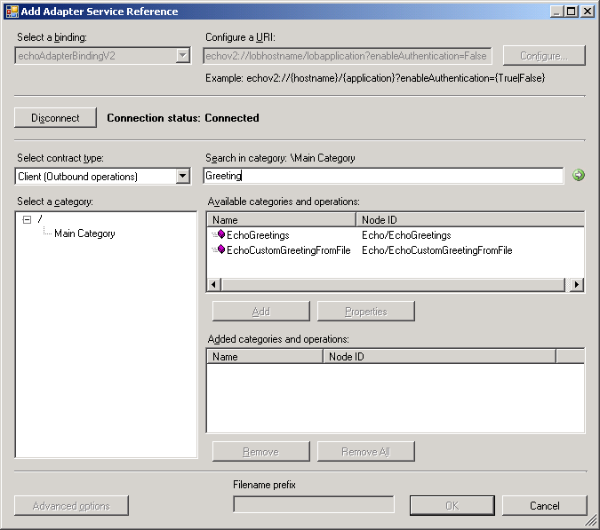 48dc9ca6-8697-42bf-9419-5fa35a19937f Suchvorgänge