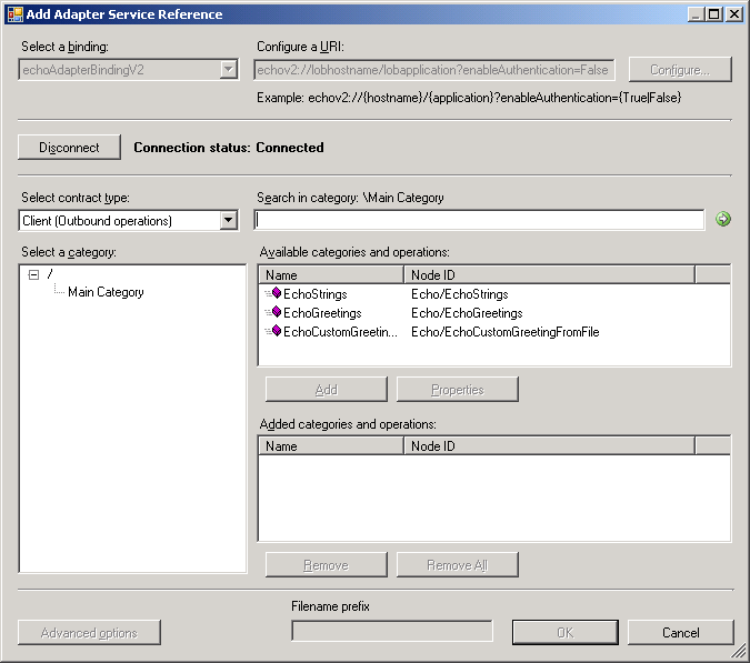 b143971c-a50b-4ef2-a973-dfe4aa4fc17e Durchsuchen von Vorgängen