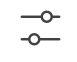 Auswählen des Outlook-Optionssymbols, um den Ton einer Nachricht zu ändern.