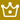Critical asset icon angezeigt