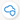 Defender für Cloud-Symbol.