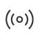 IP-Knotensymbol.