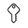 Symbol des Knotens 