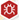 Sicherheitsrisikosymbol