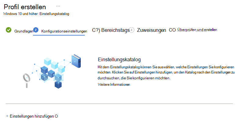 Registerkarte 