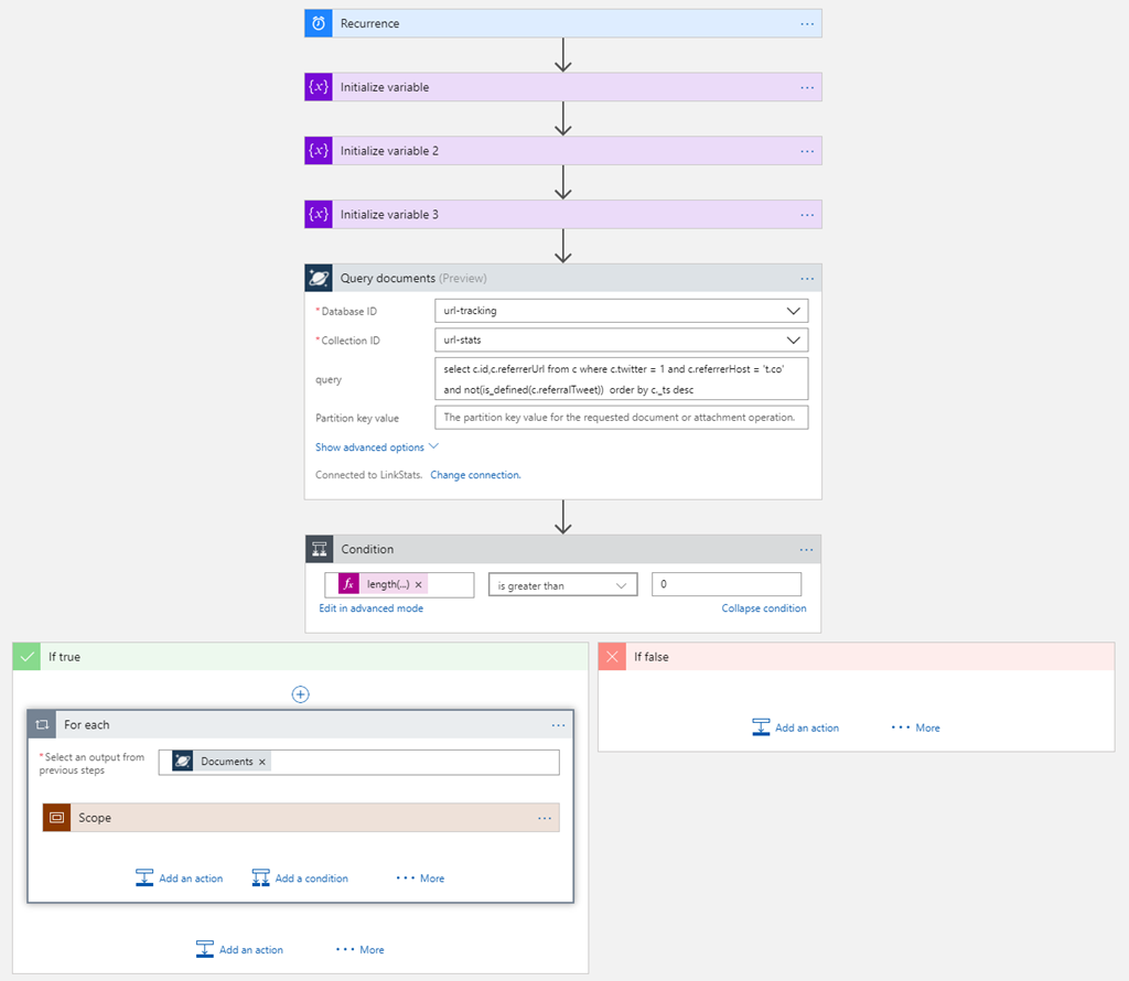 azure-logic-apps-serverlose-apps-net-microsoft-learn