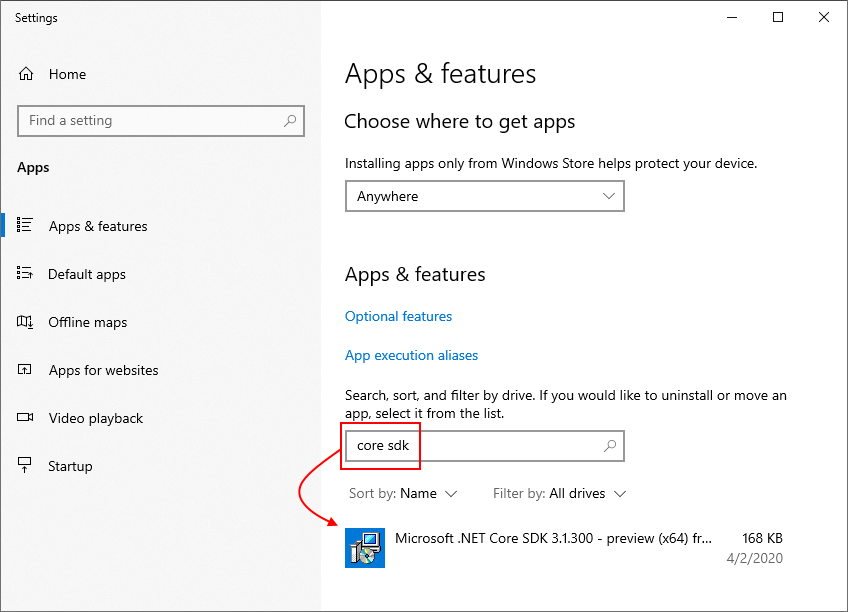 Microsoft .NET Desktop Runtime 7.0.7 download the new for windows