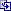 Screenshot des Visual Basic-Vererbungssymbols
