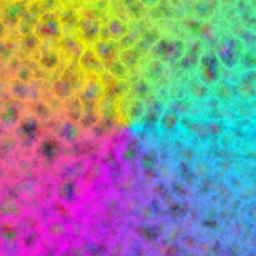 Shader zum Verfassen