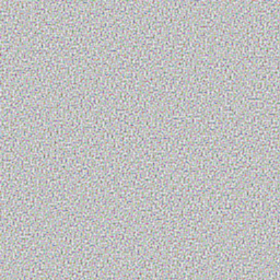 Fraktal-Perlin-Rausch-Fraktal-Perlin-Rauschen
