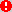 ErrorProvider-Symbol