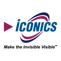 Iconics-Firmenlogo.