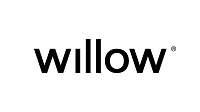 Willow-Firmenlogo.