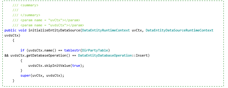 Screenshot of Capturea.