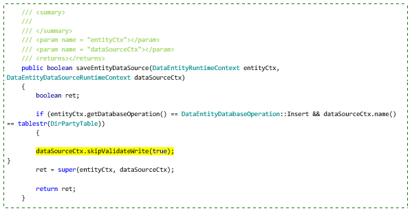 Screenshot of Over10.