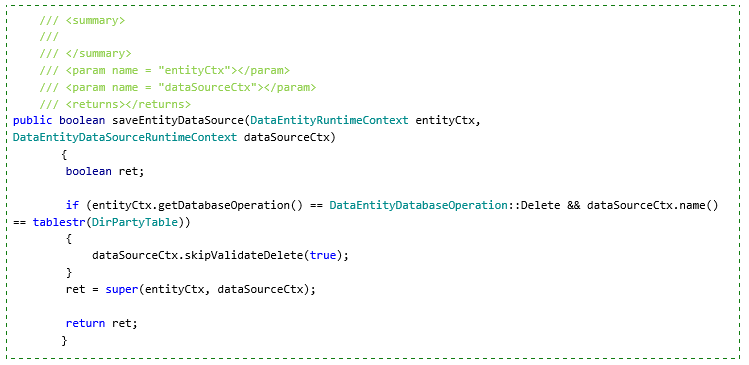 Screenshot of Over12.