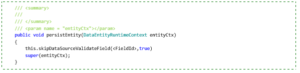 Screenshot of Over9.