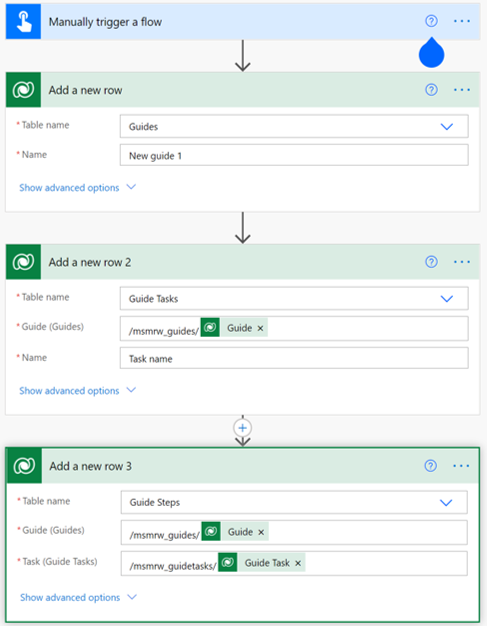 power-automate-create-table-with-examples-enjoysharepoint